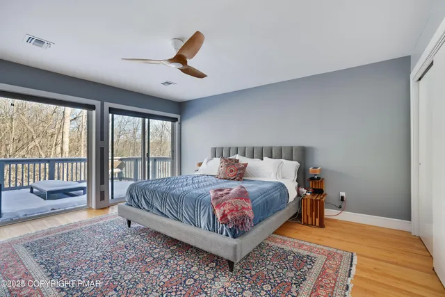 a bathroom with a toilet sink and bathtub