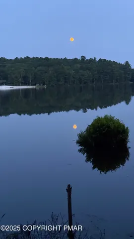 $1,500,000 | 125 Achill Lane, Dingmans Ferry, PA 18328