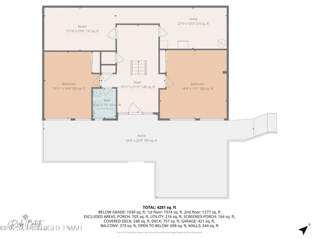 $1,500,000 | 125 Achill Lane, Dingmans Ferry, PA 18328