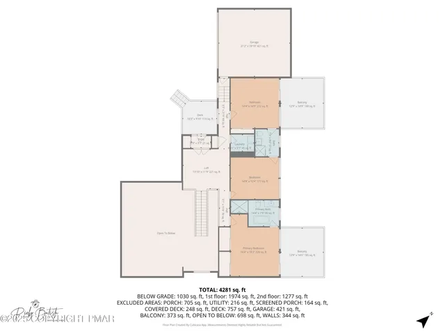 $1,500,000 | 125 Achill Lane, Dingmans Ferry, PA 18328