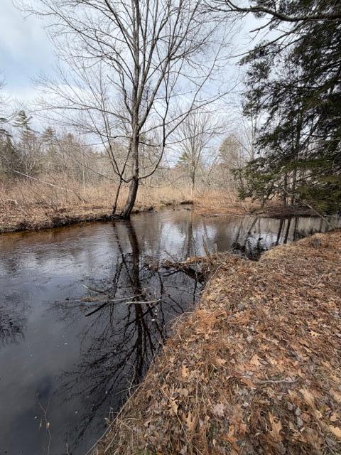 Tbd Kennebunk Road Alfred, ME 04002 - Photo 11 of 16