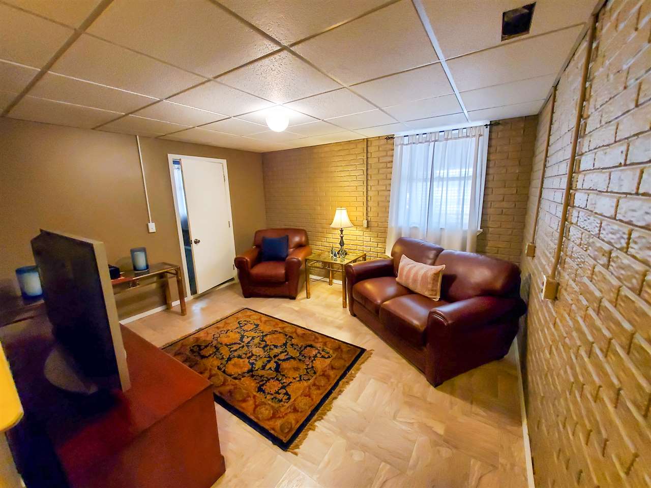 4320 Ridgeway Trail Lake, MI 48632 - Photo 32 of 63 Gallery Image 32