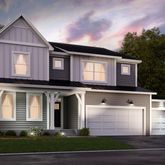 $795,265 | 915 Big Wds Drive, Delano, MN 55328