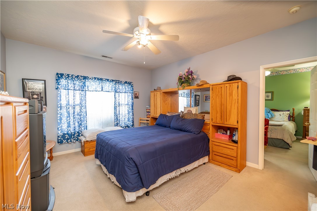 168 Wilcox Road Youngstown, OH 44515 - Photo 21 of 43