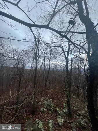 $32,500 | 17629 Shirleys Knob Road, Mapleton Depot, PA 17052