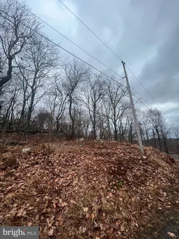 $37,500 | 17629 Shirleys Knob Road, Mapleton Depot, PA 17052