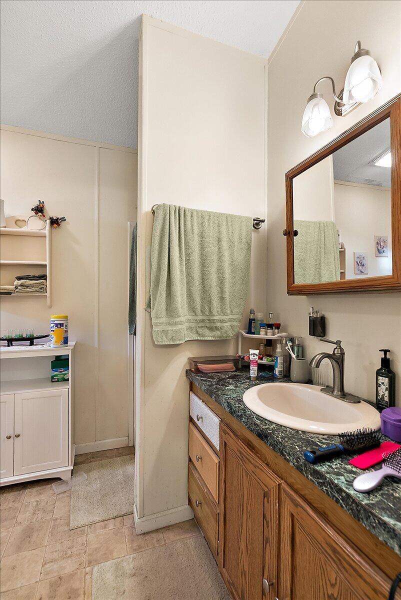 9423 East Baker Road Hesperia, MI 49421 - Photo 29 of 55 39-9423 E Baker Rd-39