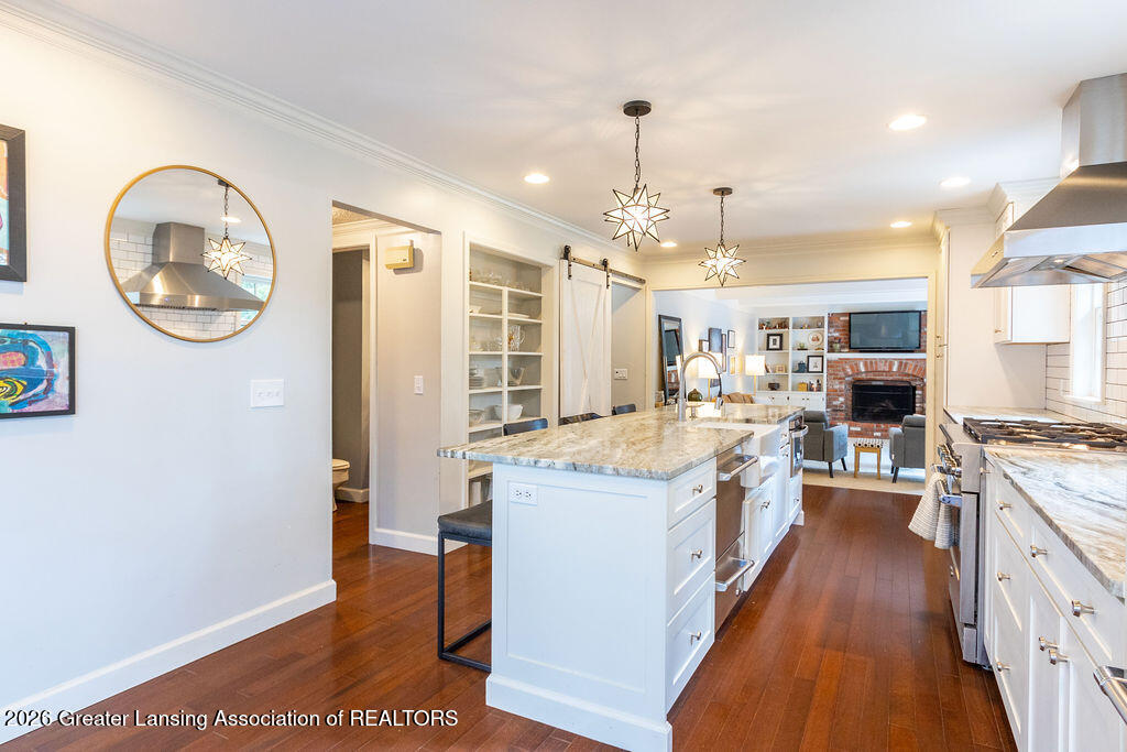 2139 Woodfield Road Okemos, MI 48864 - Photo 12 of 53 Final-24