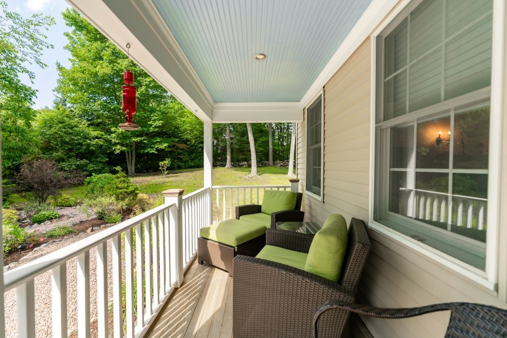 11 Sylvan Lane Westerly, RI 02891 - Photo 14 of 43
