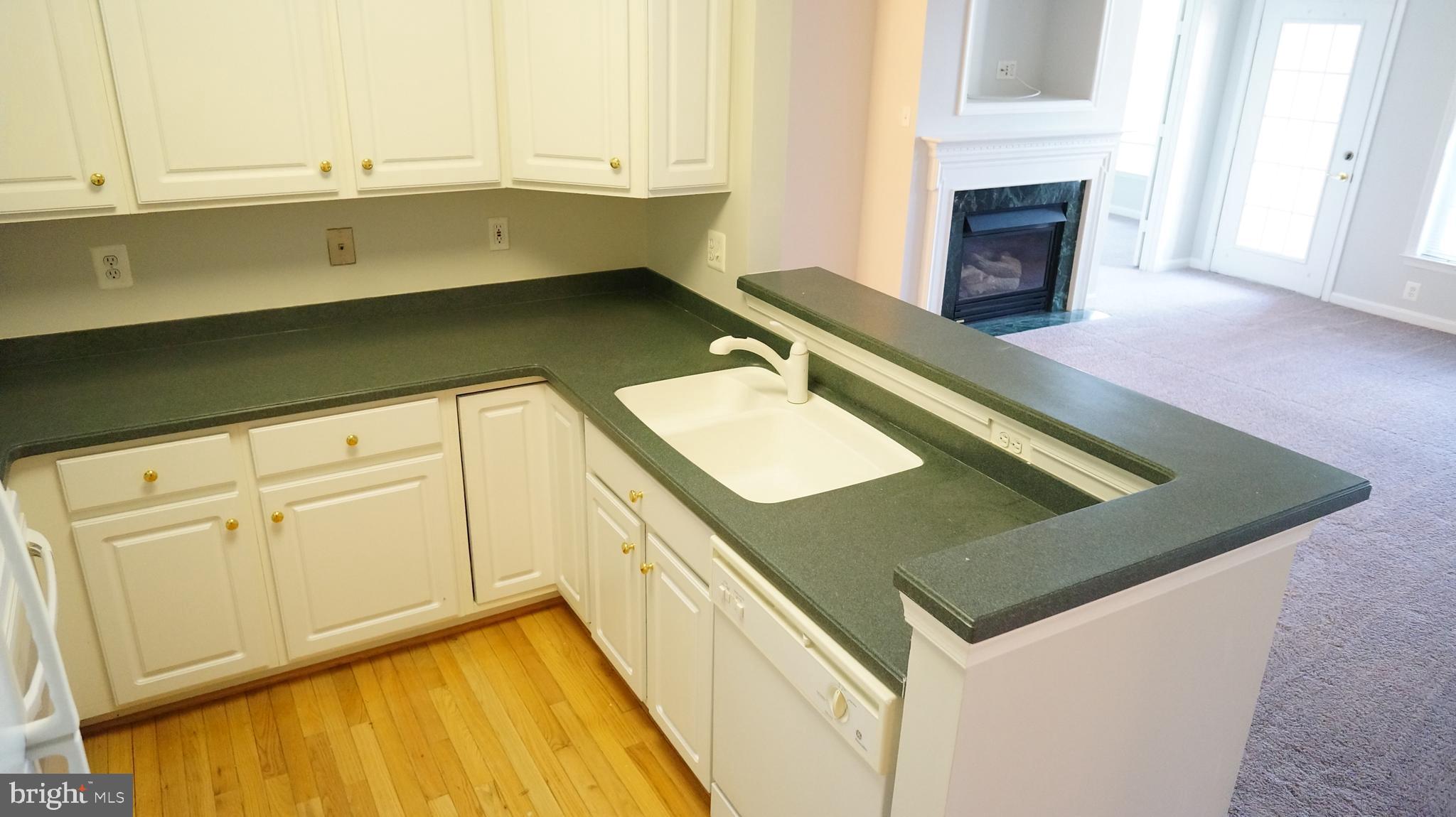 12195 Abington Hall Place, Unit 201 Reston, VA 20190 - Photo 12 of 38