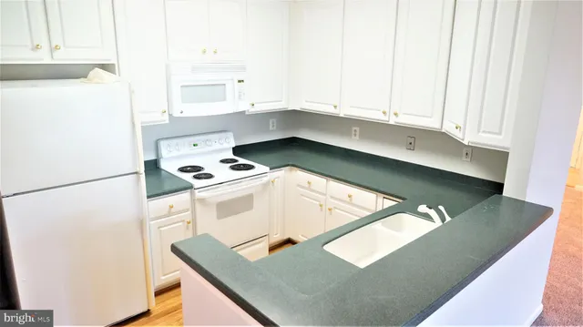 $2,375 | 12195 Abington Hall Place, Unit 201, Reston, VA 20190