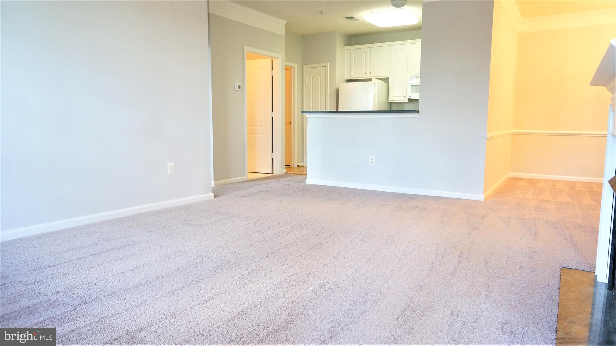 12195 Abington Hall Place, Unit 201 Reston, VA 20190 - Photo 15 of 38