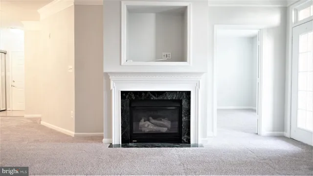 $2,375 | 12195 Abington Hall Place, Unit 201, Reston, VA 20190