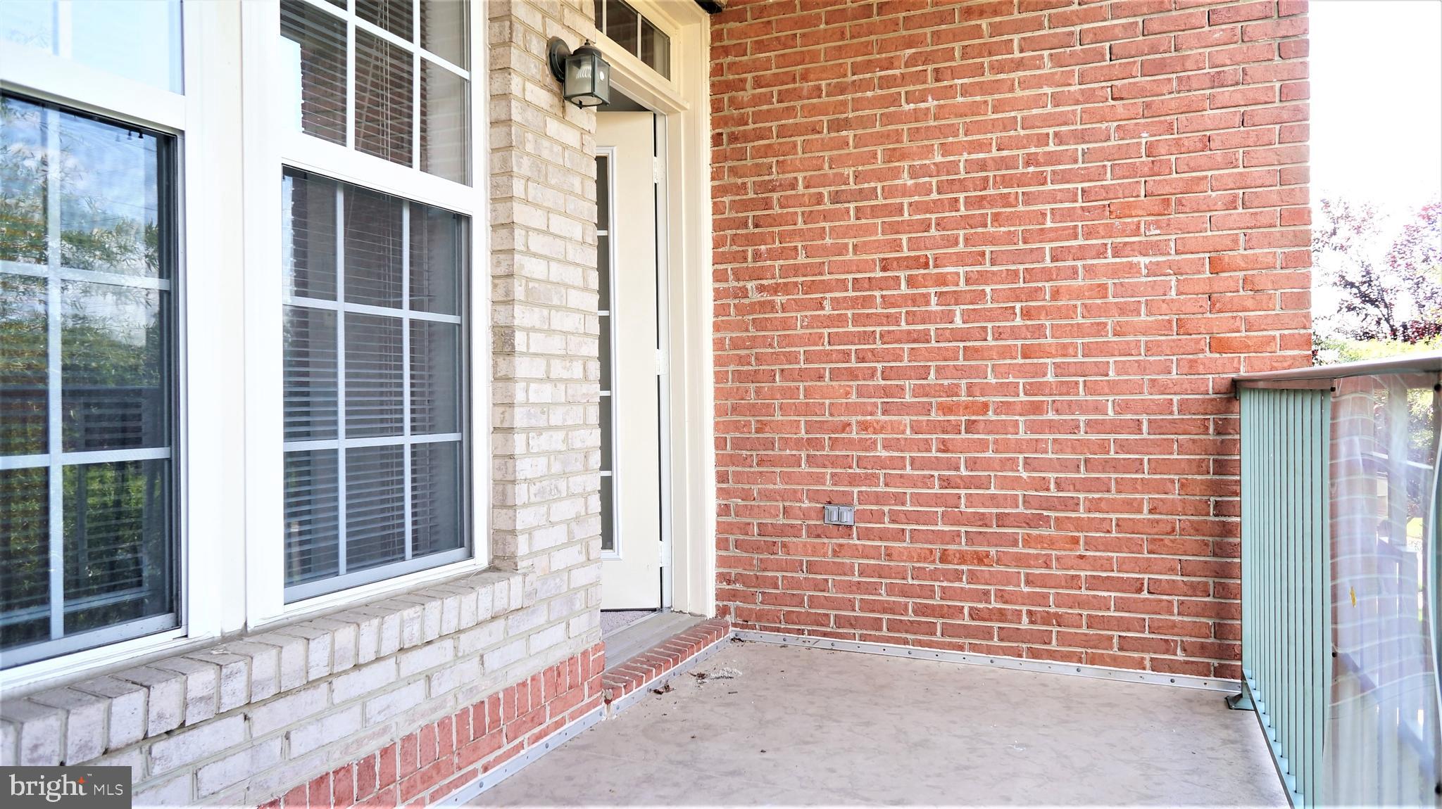 12195 Abington Hall Place, Unit 201 Reston, VA 20190 - Photo 20 of 38