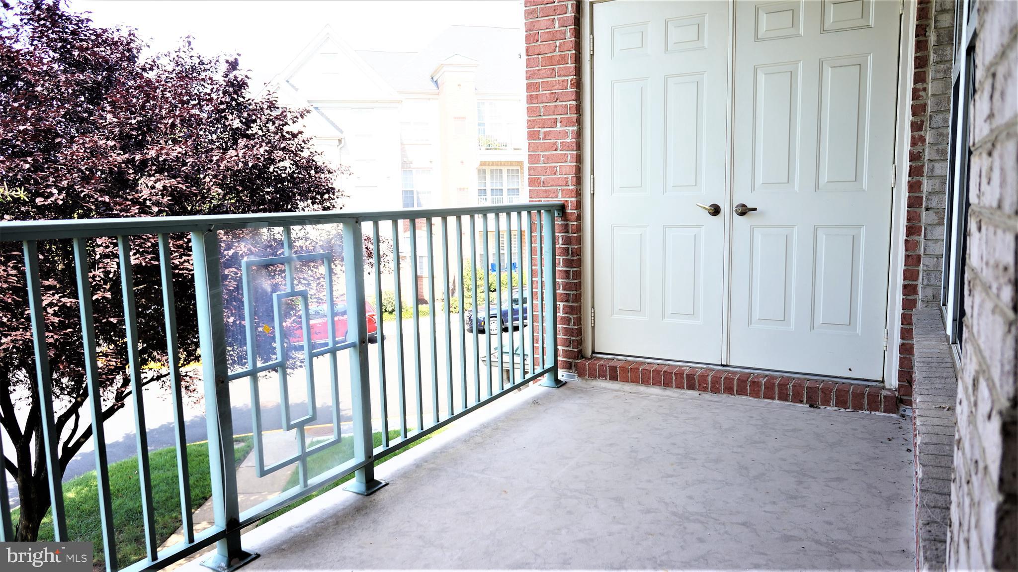 12195 Abington Hall Place, Unit 201 Reston, VA 20190 - Photo 22 of 38