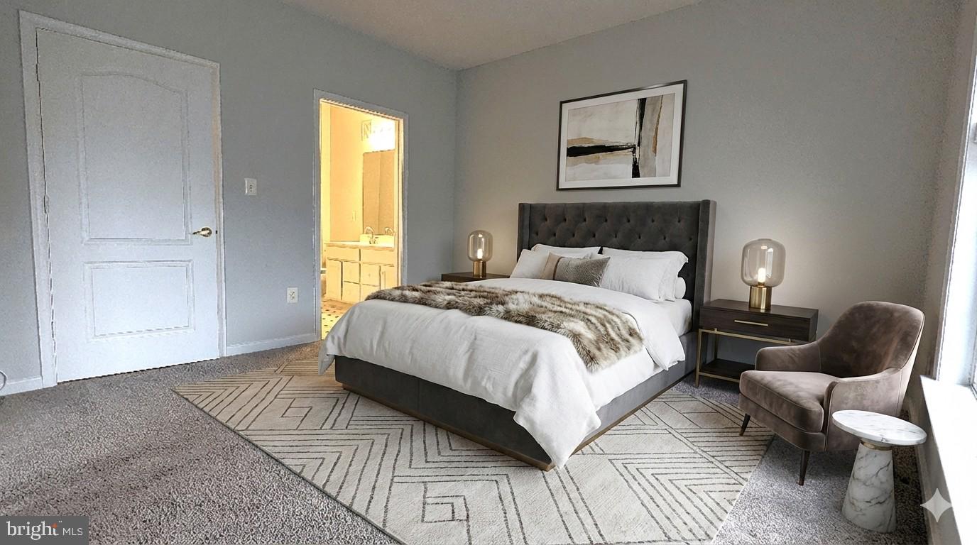 12195 Abington Hall Place, Unit 201 Reston, VA 20190 - Photo 24 of 38 virtual staging