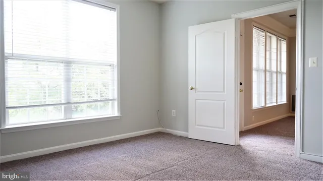 $2,375 | 12195 Abington Hall Place, Unit 201, Reston, VA 20190