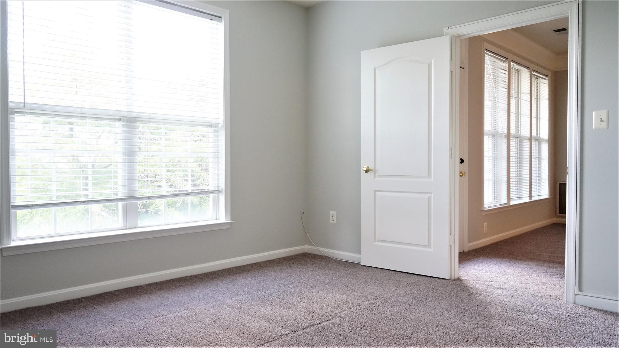 12195 Abington Hall Place, Unit 201 Reston, VA 20190 - Photo 25 of 38