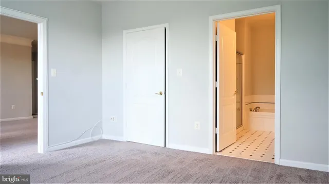 $2,375 | 12195 Abington Hall Place, Unit 201, Reston, VA 20190