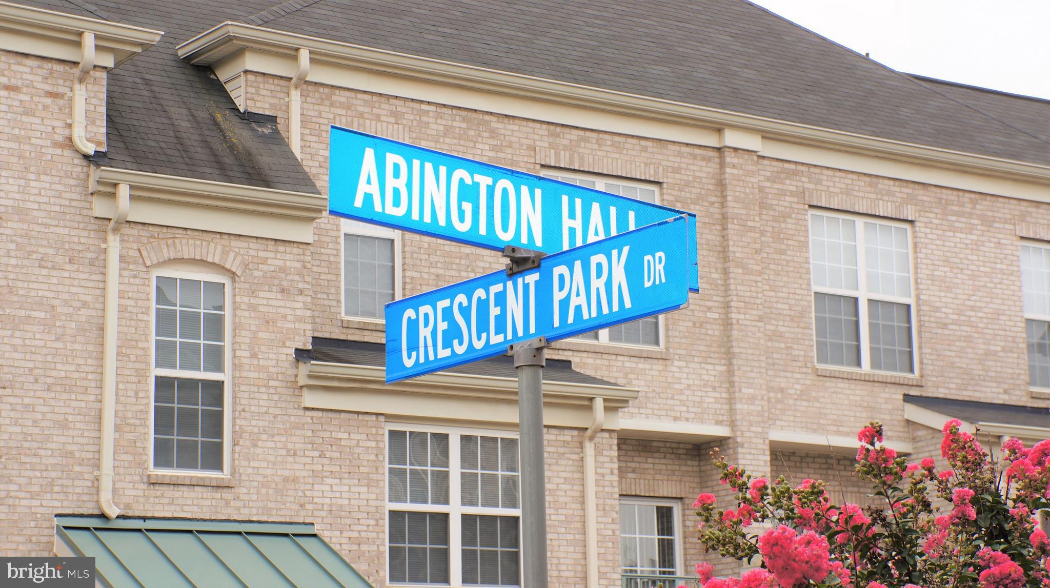 12195 Abington Hall Place, Unit 201 Reston, VA 20190 - Photo 3 of 38