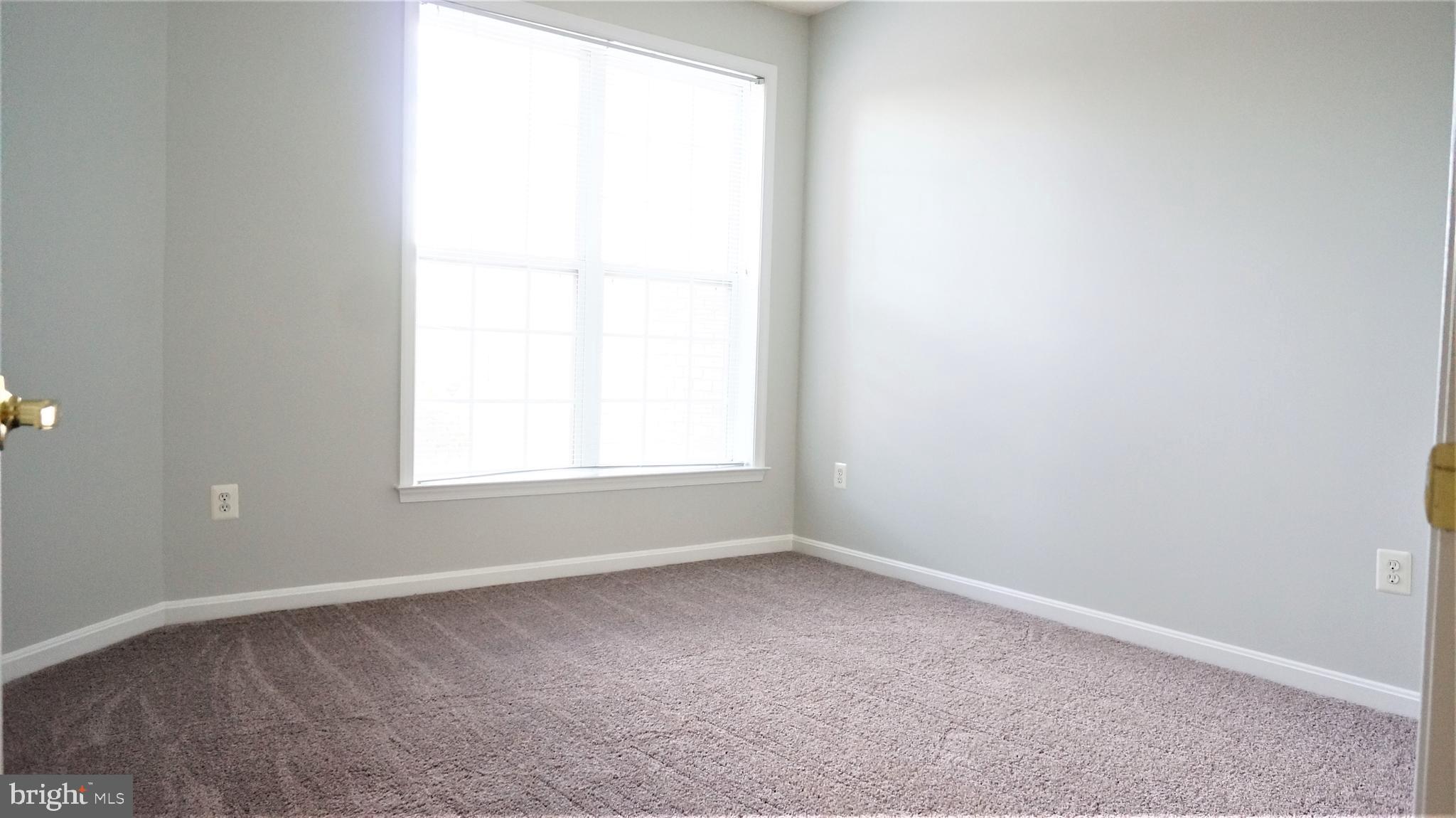 12195 Abington Hall Place, Unit 201 Reston, VA 20190 - Photo 31 of 38