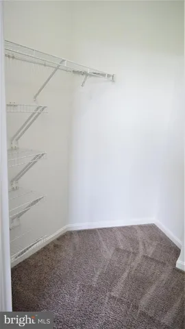 $2,375 | 12195 Abington Hall Place, Unit 201, Reston, VA 20190