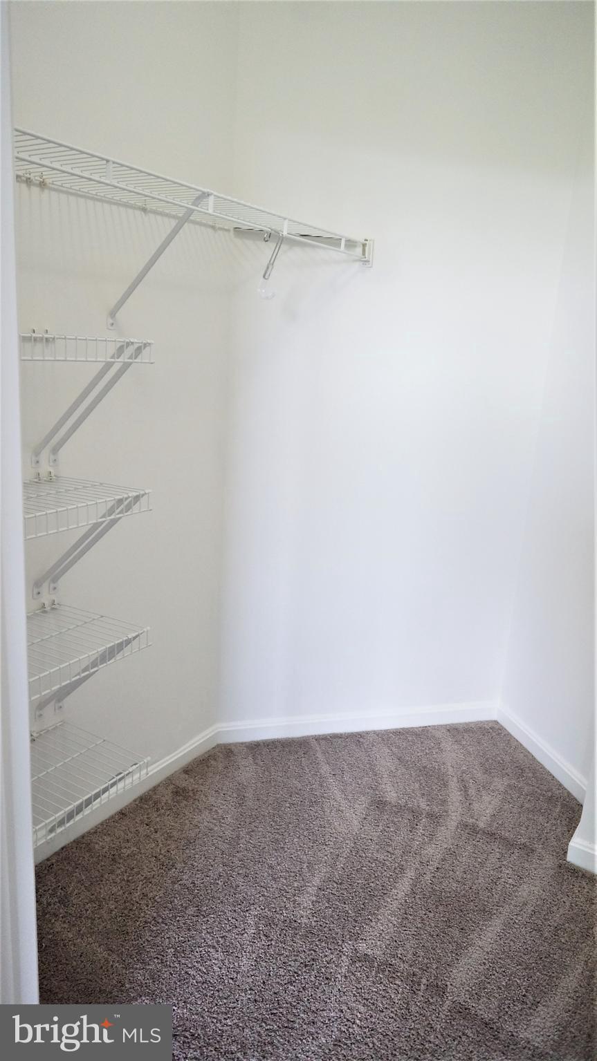 12195 Abington Hall Place, Unit 201 Reston, VA 20190 - Photo 32 of 38