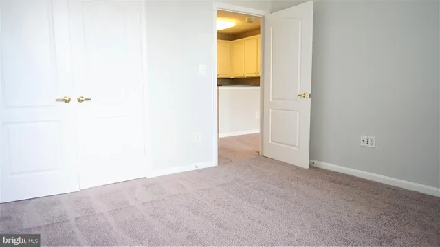 $2,375 | 12195 Abington Hall Place, Unit 201, Reston, VA 20190