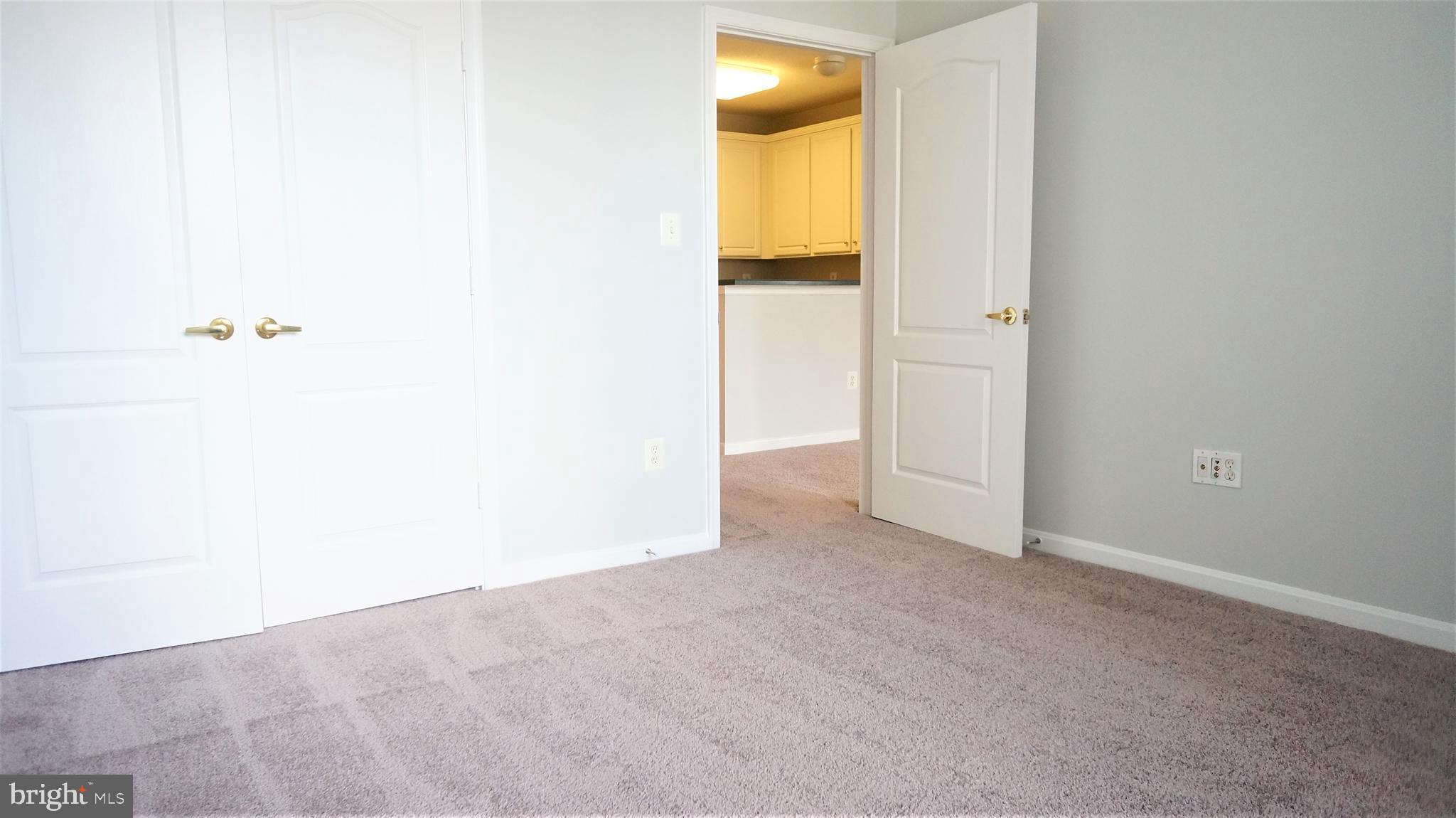 12195 Abington Hall Place, Unit 201 Reston, VA 20190 - Photo 33 of 38