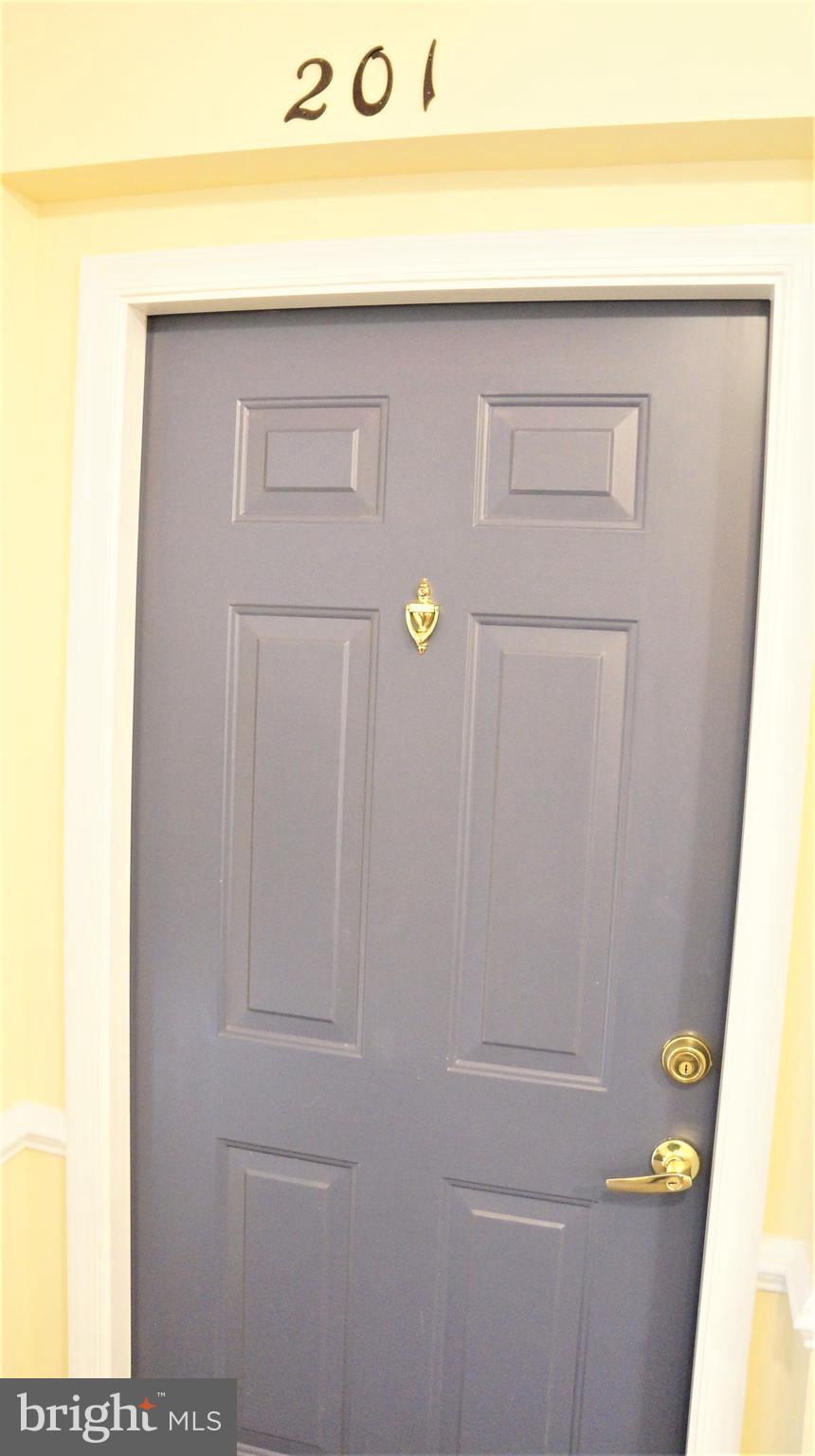 12195 Abington Hall Place, Unit 201 Reston, VA 20190 - Photo 6 of 38