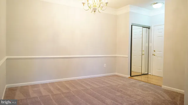 $2,375 | 12195 Abington Hall Place, Unit 201, Reston, VA 20190