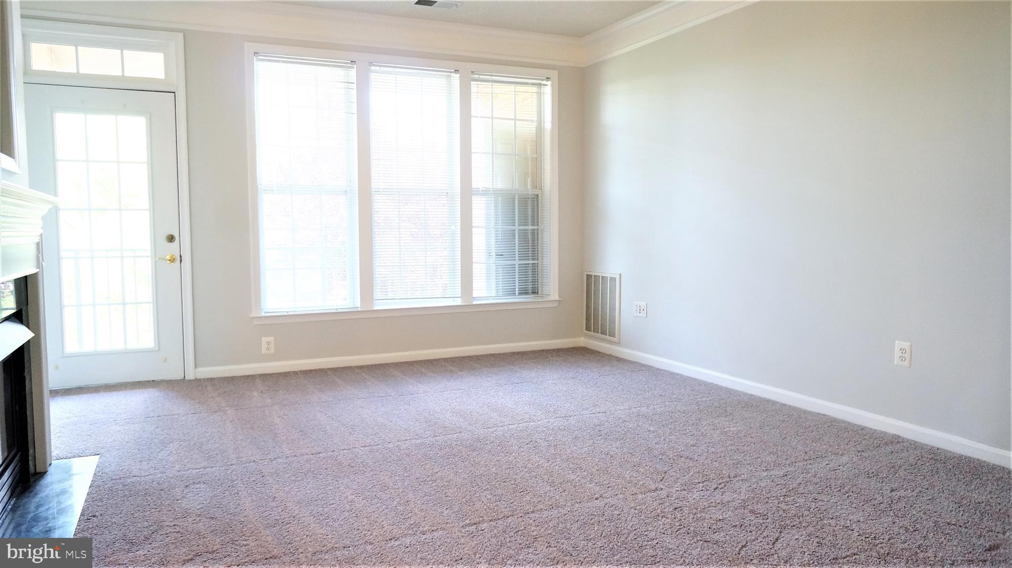 12195 Abington Hall Place, Unit 201 Reston, VA 20190 - Photo 10 of 38