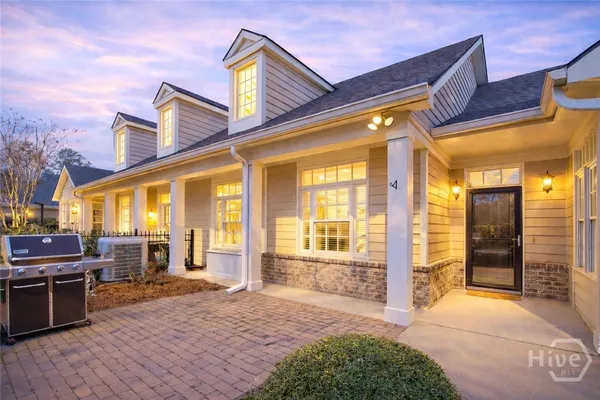 $350,000 | 284 Kingfisher Circle, Pooler, GA 31322