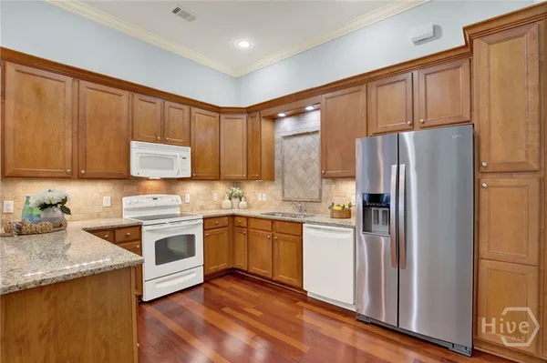 $350,000 | 284 Kingfisher Circle, Pooler, GA 31322