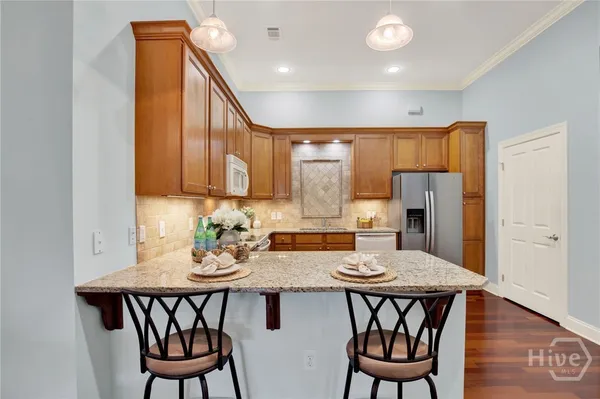 $350,000 | 284 Kingfisher Circle, Pooler, GA 31322