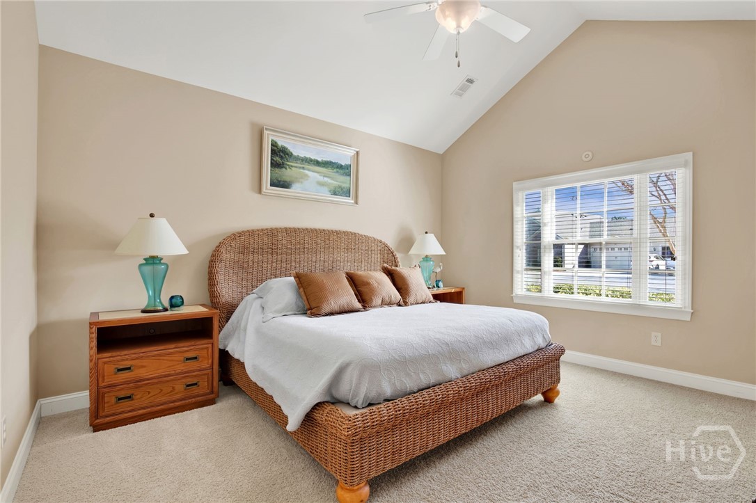 284 Kingfisher Circle Pooler, GA 31322 - Photo 13 of 20