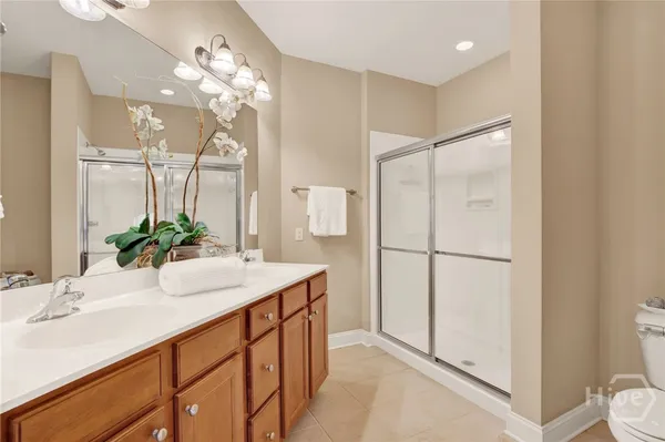 $350,000 | 284 Kingfisher Circle, Pooler, GA 31322