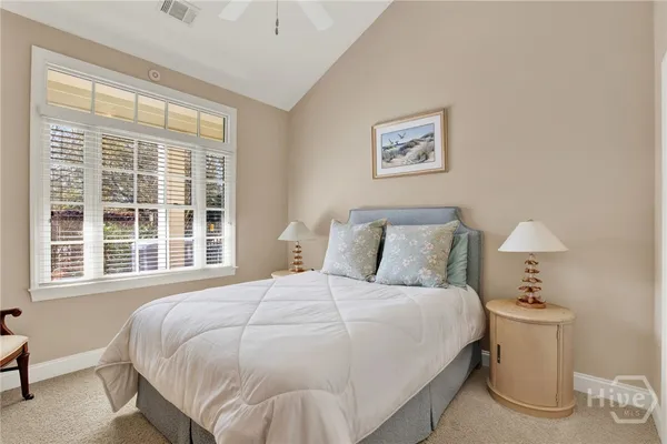 $350,000 | 284 Kingfisher Circle, Pooler, GA 31322