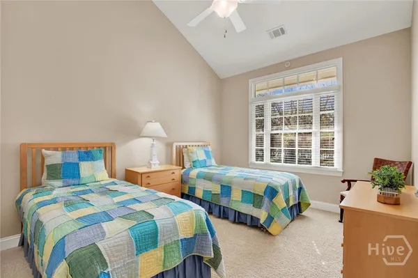 $350,000 | 284 Kingfisher Circle, Pooler, GA 31322