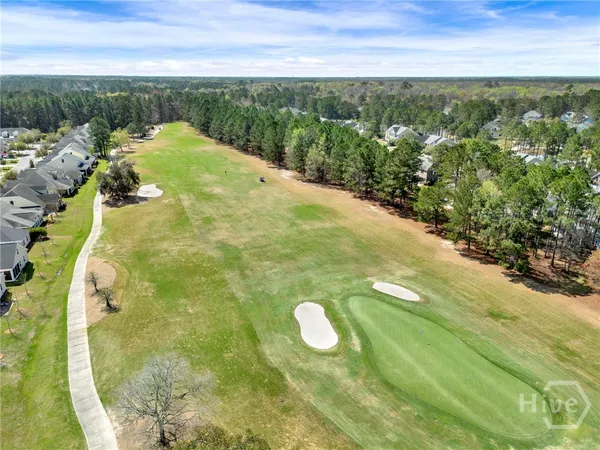 $350,000 | 284 Kingfisher Circle, Pooler, GA 31322