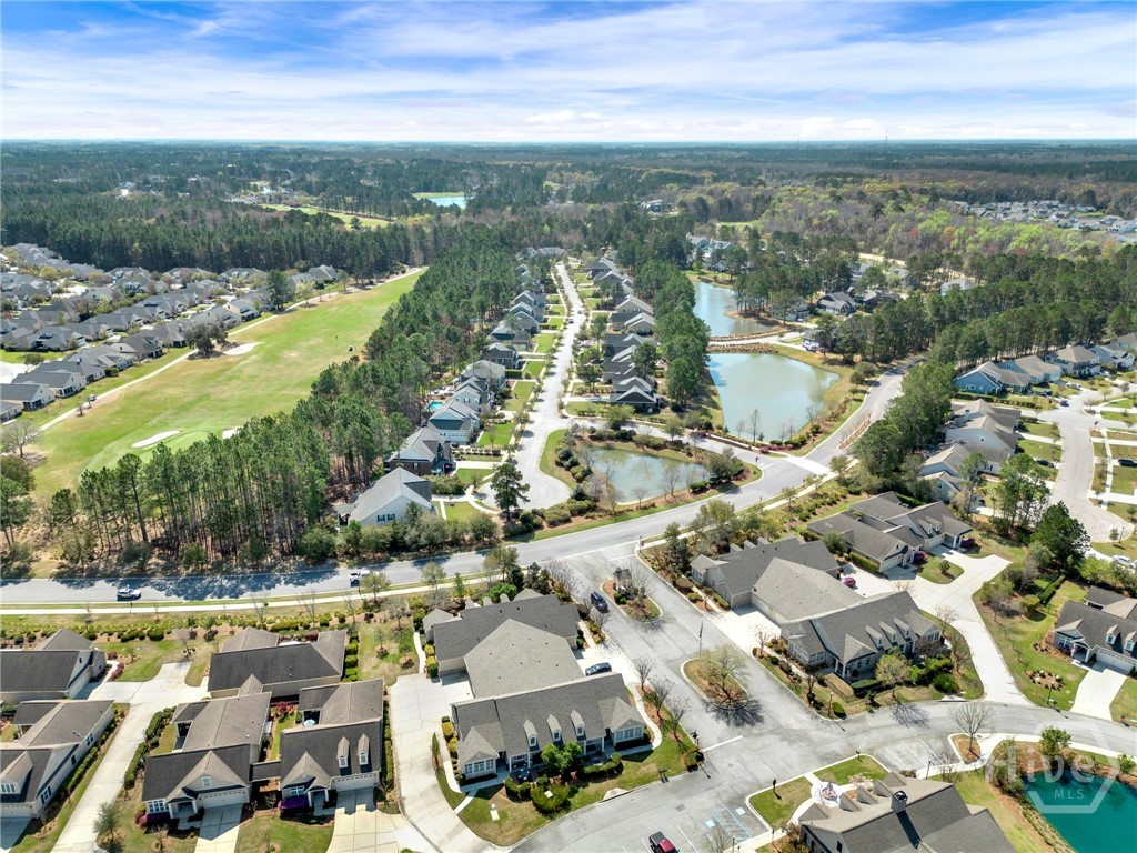 284 Kingfisher Circle Pooler, GA 31322 - Photo 2 of 20