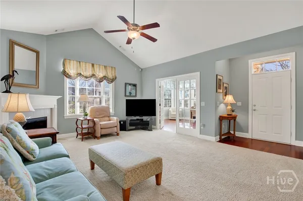 $350,000 | 284 Kingfisher Circle, Pooler, GA 31322