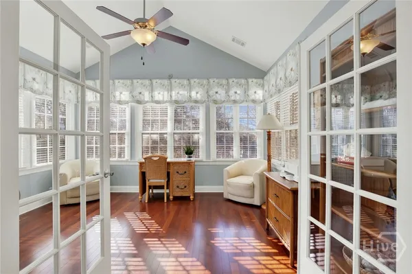 $350,000 | 284 Kingfisher Circle, Pooler, GA 31322