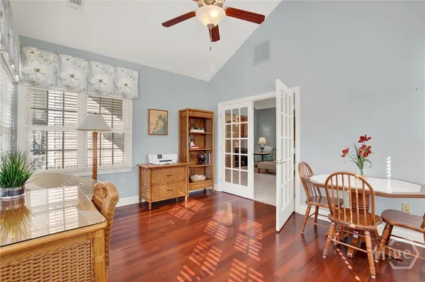 $350,000 | 284 Kingfisher Circle, Pooler, GA 31322