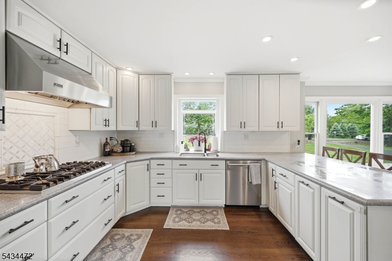 10 Deer Ridge Road Bernards, NJ 07920 - Photo 7 of 50