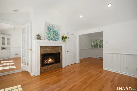 $995,000 | 141 Idlewood Drive, Stamford, CT 06905