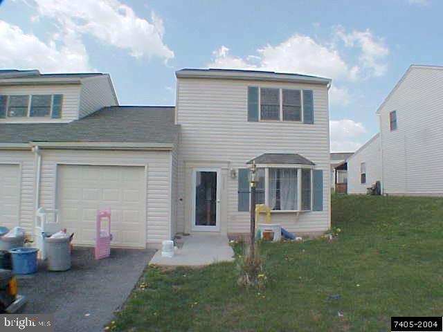 3060 Spectrum Road, Unit 1 Dover, PA 17315 - Photo 1 of 1 Gallery Image 1