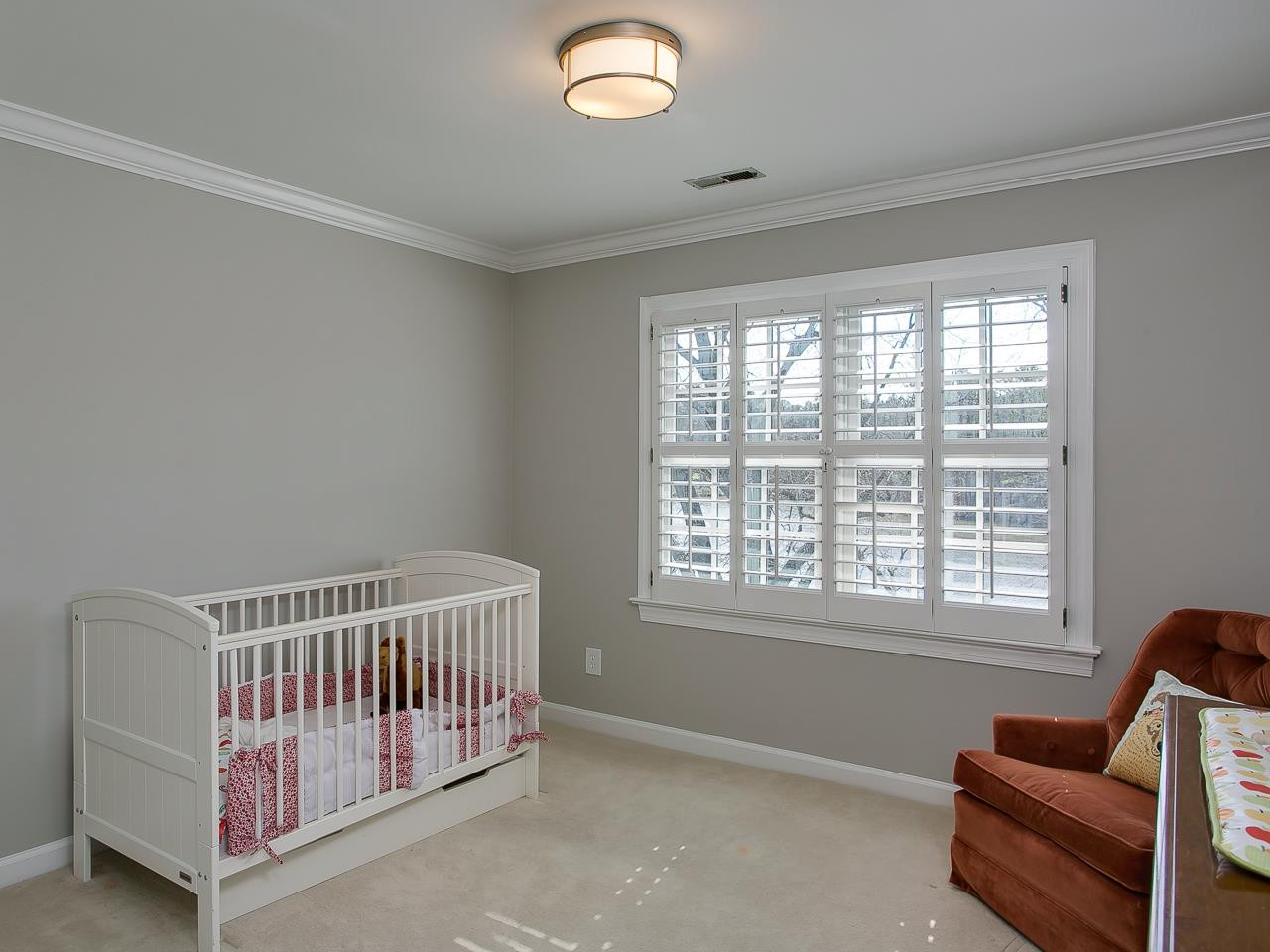 4113 Swarthmore Road Durham, NC 27707 - Photo 20 of 25 Photo 20