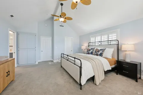 $2,395,000 | 446 Tee Court, Healdsburg, CA 95448