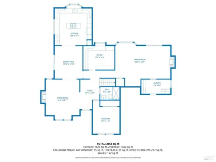 $2,395,000 | 446 Tee Court, Healdsburg, CA 95448